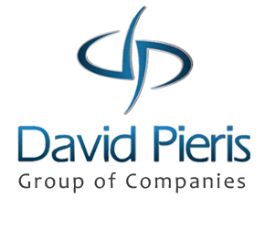 David Pieris Group of Company Ltd